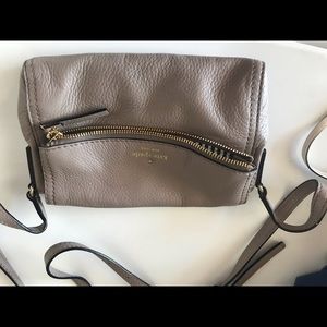 Kate Spade cross body NEVER USED